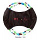 Super Dog Toys Cotton Rope Disk Super Dog Toys Cotton Rope Disk